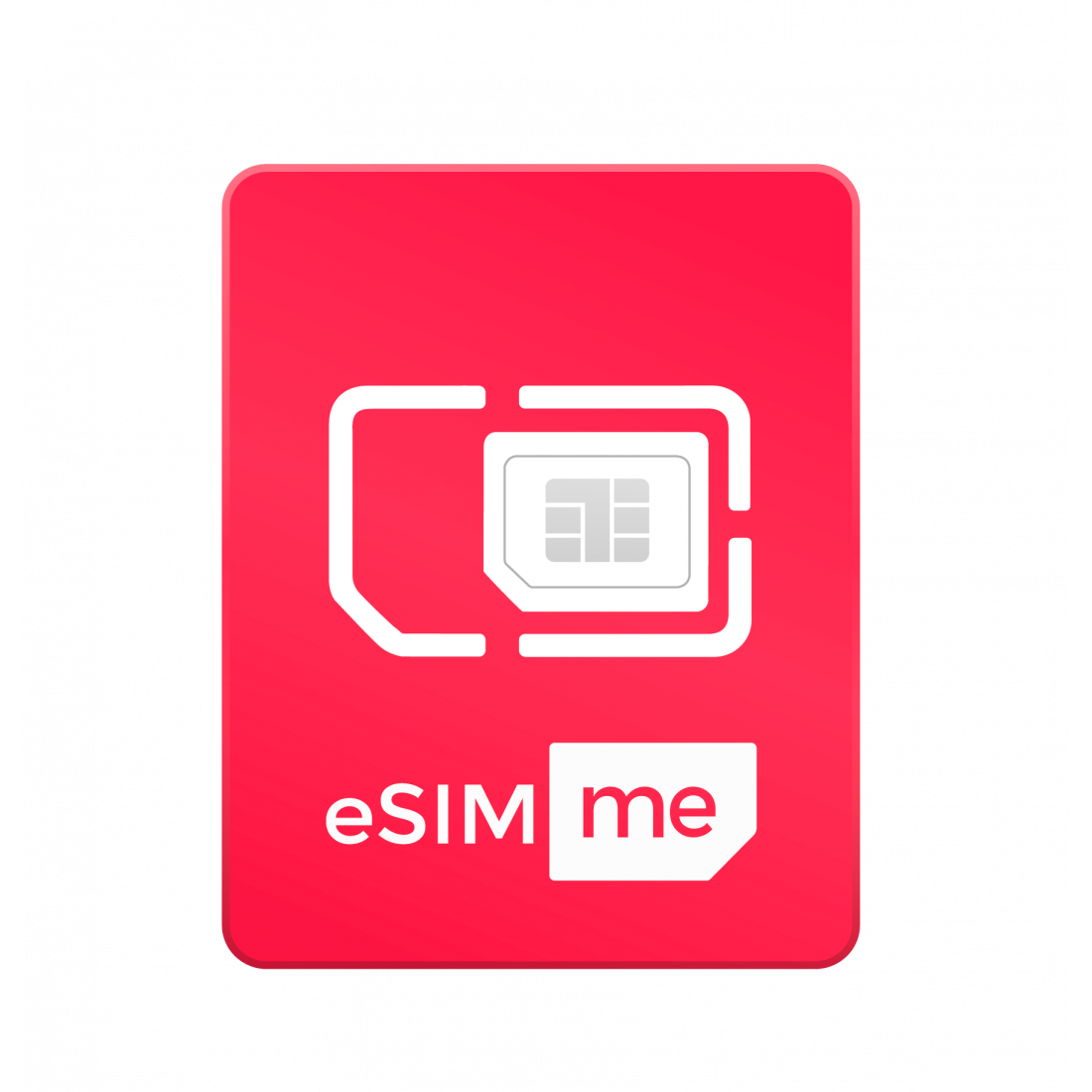 Esim me card get esim for your samsung galaxy