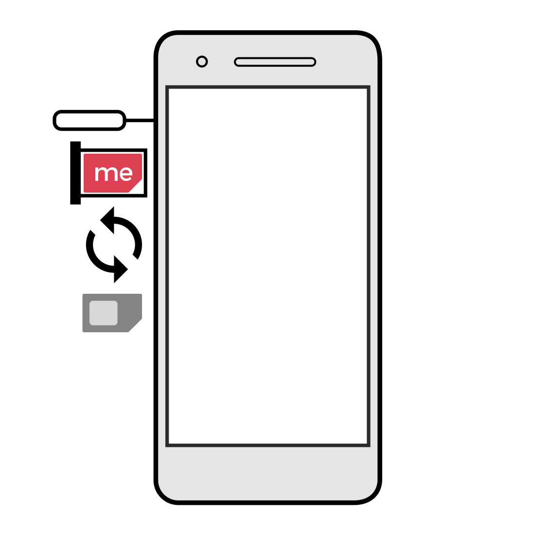 Galaxy esim. Смартфоны с Esim. Esim в самсунге s 22 Plus Esim