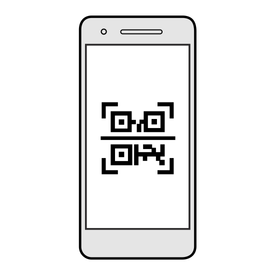 Tarjeta eSIM.me para Samsung Galaxy S10e