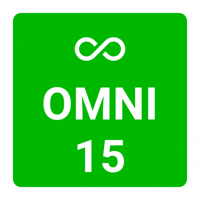 Gérer sur n'importe quel Android compatible eSIM.me Gérer sur n'importe quel Android compatible eSIM.me