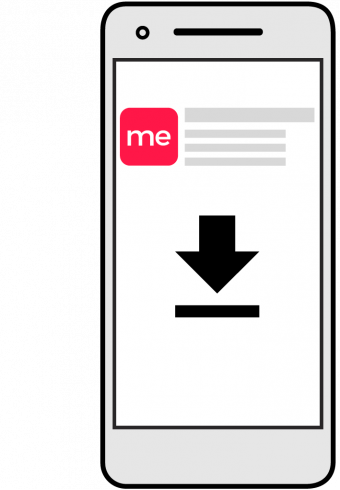 Upgrade To Esim Esim Me